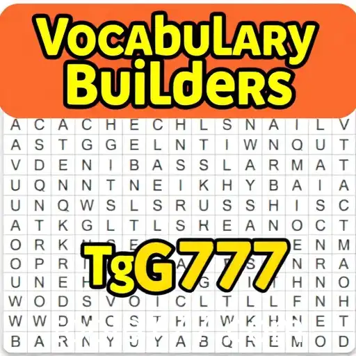 The Evolving Landscape of Online Gaming in 2025