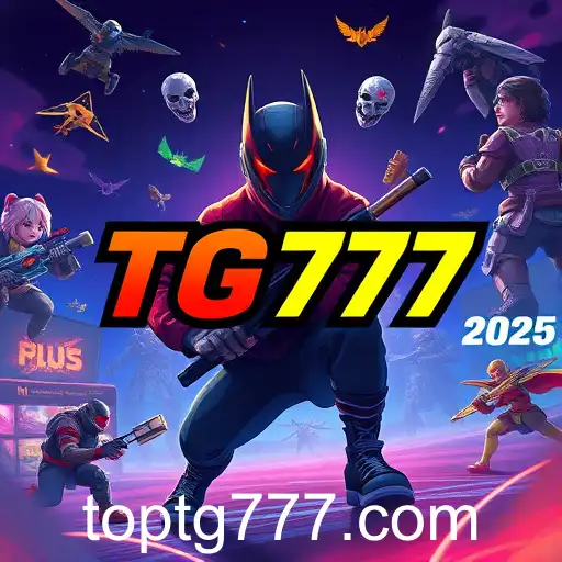 Game Industry Evolution: Trends and Key Innovations