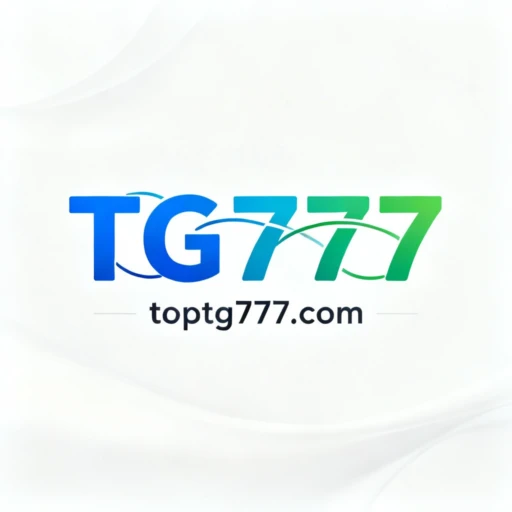 tg777