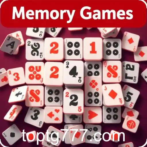 Memory Games