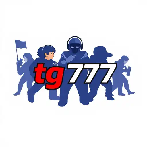 Rise of Online Gaming Communities