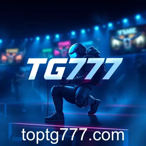 tg777