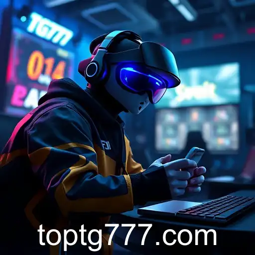 tg777