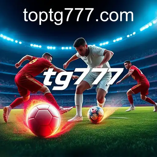 tg777